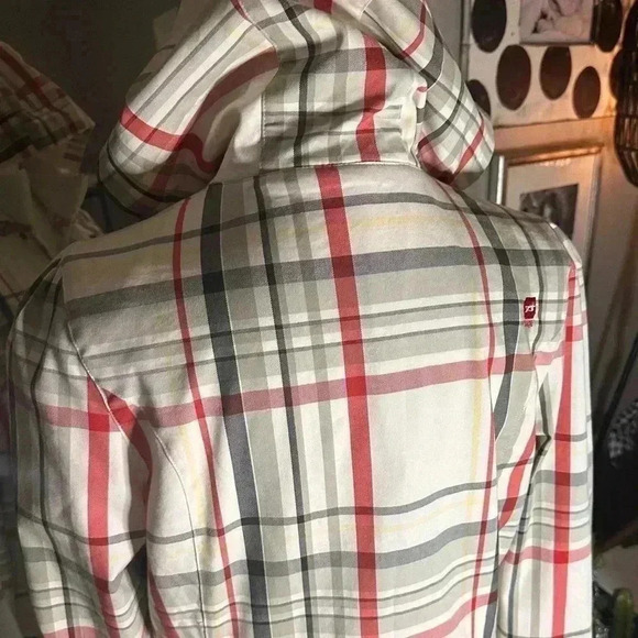 Woman’s Orage jacket, medium - Picture 3 of 14